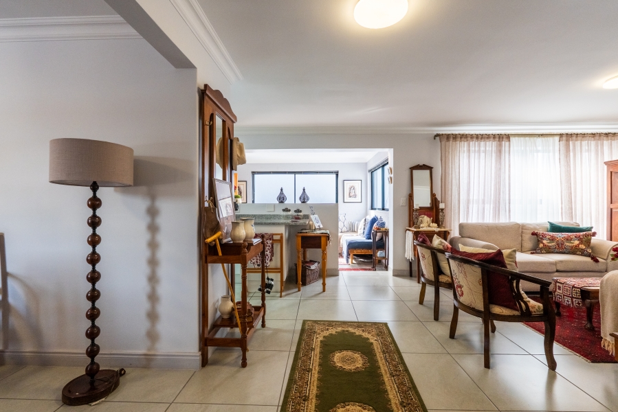 2 Bedroom Property for Sale in Island View Western Cape